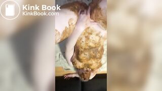 Scat Konstantin 4/5/6