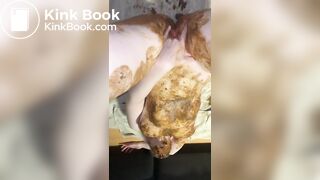 Scat Konstantin 4/5/6