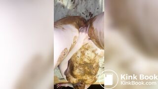 Scat Konstantin 4/5/6