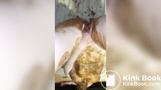 Scat Konstantin 4/5/6