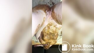 Scat Konstantin 4/5/6