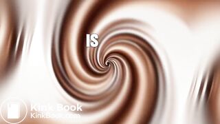 SCAT FETISH Hypnosis - For Daily Use