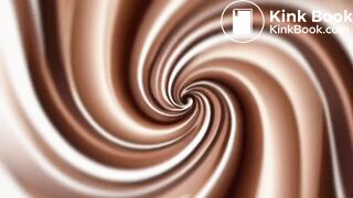 SCAT FETISH Hypnosis - For Daily Use