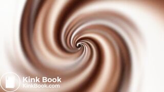 SCAT FETISH Hypnosis - For Daily Use