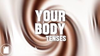 SCAT FETISH Hypnosis - For Daily Use