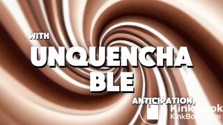 SCAT FETISH Hypnosis - For Daily Use