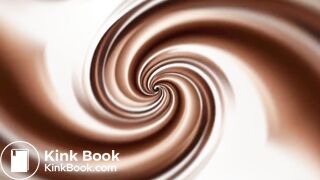 SCAT FETISH Hypnosis - For Daily Use