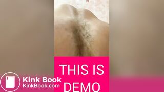 Dude Shits In Front Of A Prostitute