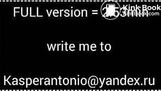 Dude Shits In Front Of A Prostitute