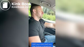 Dude Shits In Front Of A Prostitute