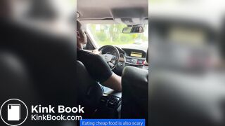 Dude Shits In Front Of A Prostitute