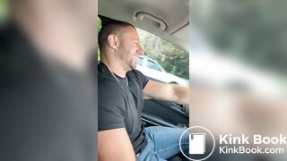 Dude Shits In Front Of A Prostitute