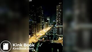 Arrogant idiot deserves diarrhea