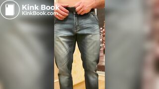 Arrogant idiot deserves diarrhea