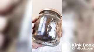 Shit Scat Slave