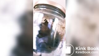 Shit Scat Slave