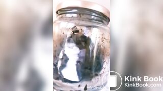 Shit Scat Slave