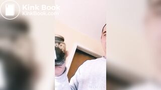 Shit Scat Slave