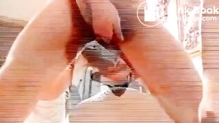 schwuler scheiße dreier