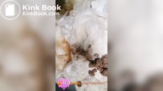 Thick nasty festival dixie shit