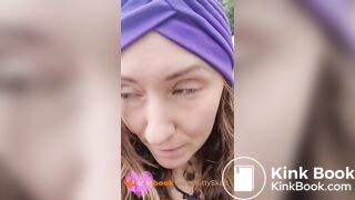 Thick nasty festival dixie shit