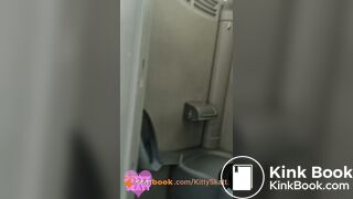 Thick nasty festival dixie shit