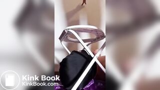 french goddess scat slave feed shit F ATIMA