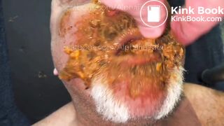 Toilets Eat Shit Day 2 - FULL VID is 33 MIN