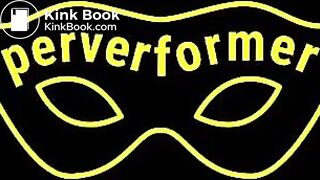 Preparation as a Toilet for Three Mistresses Part