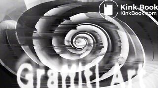 SCAT PIG Hypnosis Volume 1