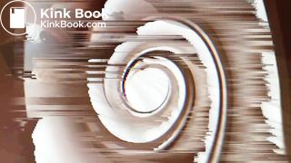 SCAT PIG Hypnosis Volume 1