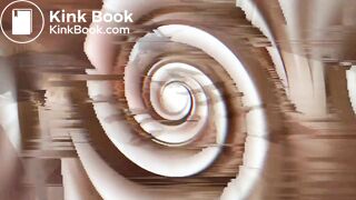 SCAT PIG Hypnosis Volume 1