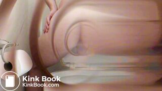 SCAT PIG Hypnosis Volume 1