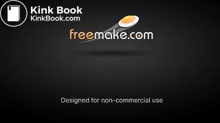 french goddess scat slave feed shit F ATIMA