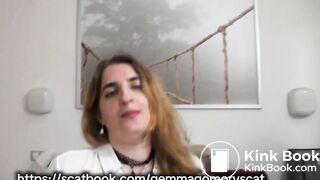 dirty anal fuck