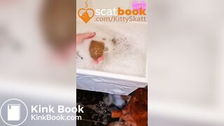 Bubble Sink Log