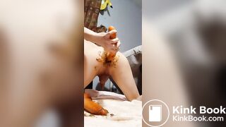 @texascatwink 10/16/2024!