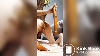 @texascatwink 10/16/2024!