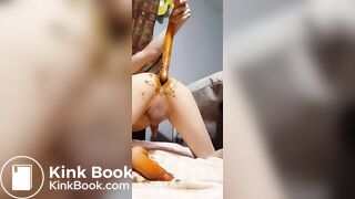 @texascatwink 10/16/2024!