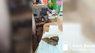 huge shit on your bills