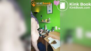 huge shit on your bills