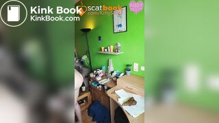 huge shit on your bills