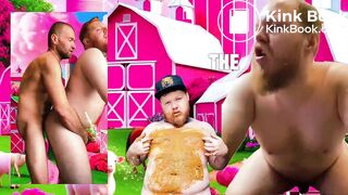 Welcome to Piggy Harbour