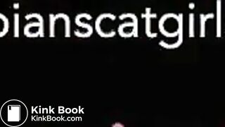 All Scat fuck, solo, sex, anal, dirty