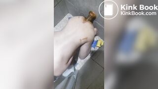 @texascatwink 10/16/2024!