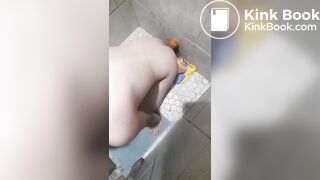 @texascatwink 10/16/2024!