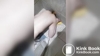 @texascatwink 10/16/2024!