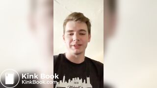 Garrison has more to say