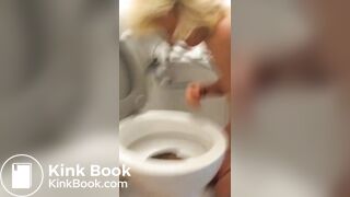 Good SCAT slave