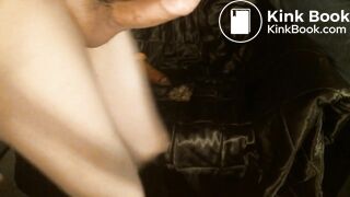 @texascatwink 10/16/2024!